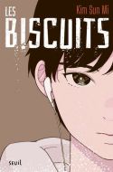 Biscuits, (les)