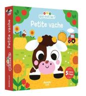 Petite vache