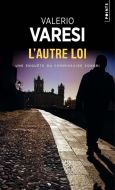 Autre loi, (l')