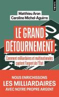 Grand détournement, (le)