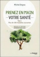 Plus de 100 maladies courantes