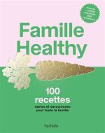 Famille healthy