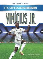Vinicius jr.