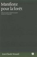 Manifeste pour la forêt