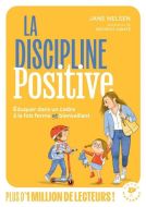Discipline positive, (la)