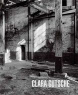 Clara gutsche