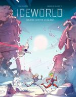 Iceworld