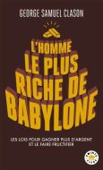 Homme le plus riche de babylone, (l')