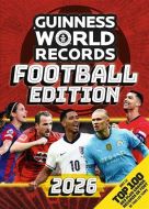 Guinness world records