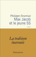 394459-9782080141859-cover.jpeg