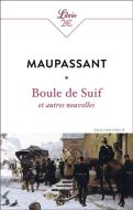 Boule de suif