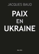Paix en ukraine