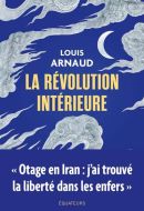 Révolution intérieure, (la)