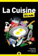 Cuisine pour les nuls, (la)