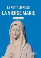 Petit livre de la vierge marie, (le)