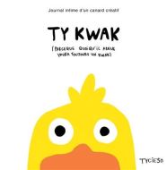 Ty kwak