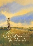 Cahiers de douai, (les)