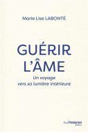 Guérir l'âme