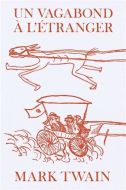 Un vagabond à l'étranger