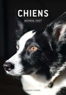 Chiens - agenda 2027