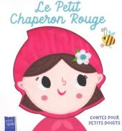 Petit chaperon rouge, (le)