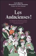 Audacieuses !, (les)