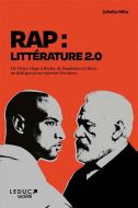 Rap