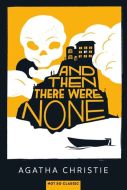 And then there were none