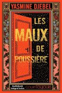 Maux de poussière, (les)