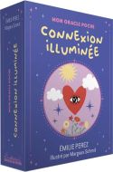 Connexion illuminée