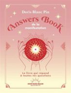 Answers book de la manifestation