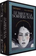 Tarot de la sorcière nova, (le)