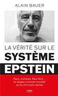 Vérité sur le système epstein, (la)