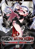 Isekai munchkin, vol. 6