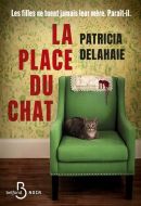 Place du chat, (la)