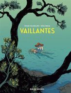 Vaillantes