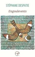 Engoulevents