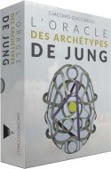 Oracle des archétypes de jung, (l')