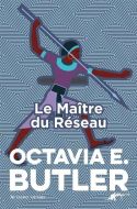 Maître du réseau, (le)