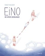 Eino