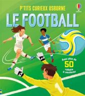 Football, (le)