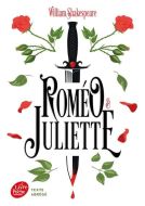 Roméo et juliette