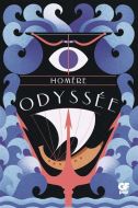 Odyssée, (l')