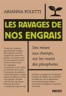 394976-9782228941884-cover.jpeg