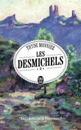 Nans le berger ; la demoiselle