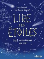 Lire les étoiles