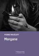 Morgane