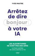 395001-9782412107355-cover.jpeg
