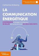 Communication énergétique, (la)