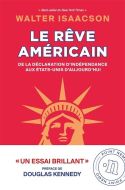 Rêve américain, (le)